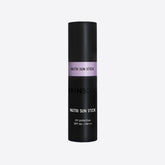 SKINBOLIC SKINBOLIC Nutri Sun Stick 12g